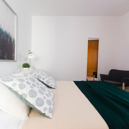 Acogedor Apartamento Gara 54 Arguineguin Buitenkant foto