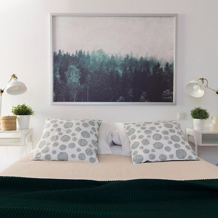 Acogedor Apartamento Gara 54 Arguineguin Buitenkant foto
