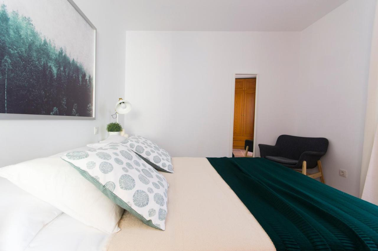 Acogedor Apartamento Gara 54 Arguineguin Buitenkant foto